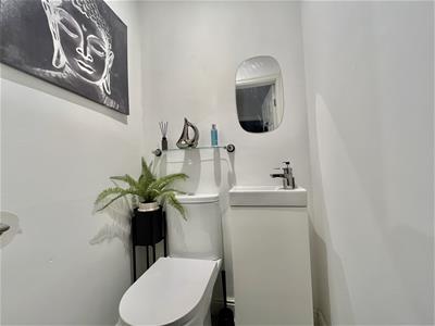 Picture 50